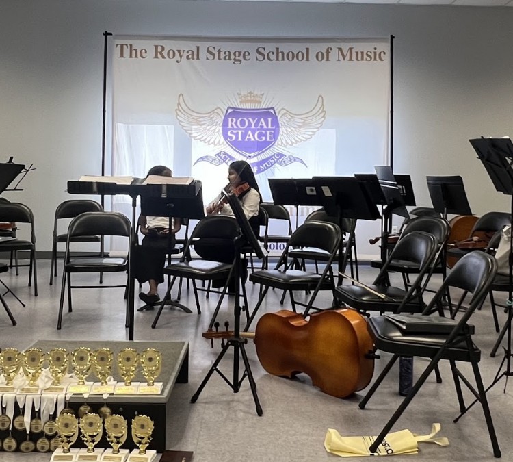 the-royal-stage-school-of-music-music-school-scotch-plains-nj-photo